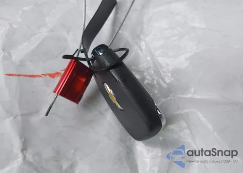 2023 Chevrolet Equinox Fwd Lt z USA, uszkodzony, nr VIN 3GNAXKEG7PS115903